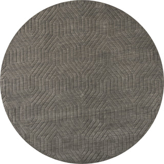 Rizzy Technique TC8579 Area Rug 