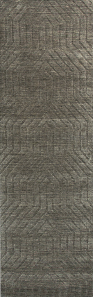 Rizzy Technique TC8579 Area Rug 