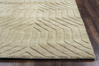 Rizzy Technique TC8580 Area Rug 