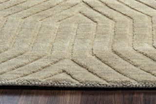 Rizzy Technique TC8580 Area Rug 