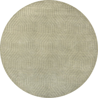 Rizzy Technique TC8580 Area Rug 