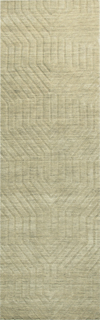 Rizzy Technique TC8580 Area Rug 