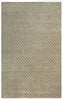 Rizzy Technique TC8580 Tan Area Rug main image