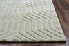 Rizzy Technique TC8581 Area Rug 