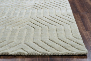 Rizzy Technique TC8581 Area Rug 