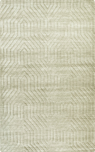 Rizzy Technique TC8581 Area Rug 