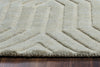 Rizzy Technique TC8581 Area Rug 