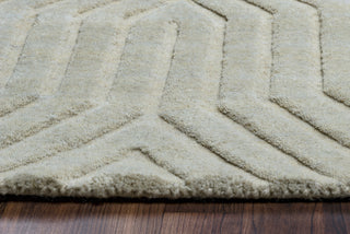 Rizzy Technique TC8581 Area Rug 