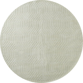 Rizzy Technique TC8581 Area Rug 