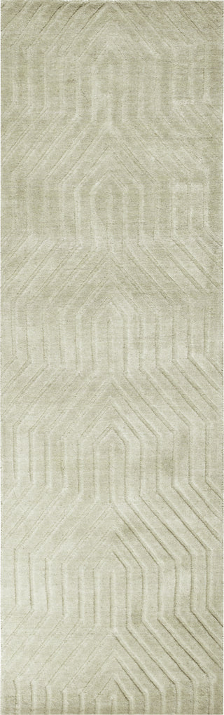 Rizzy Technique TC8581 Area Rug 