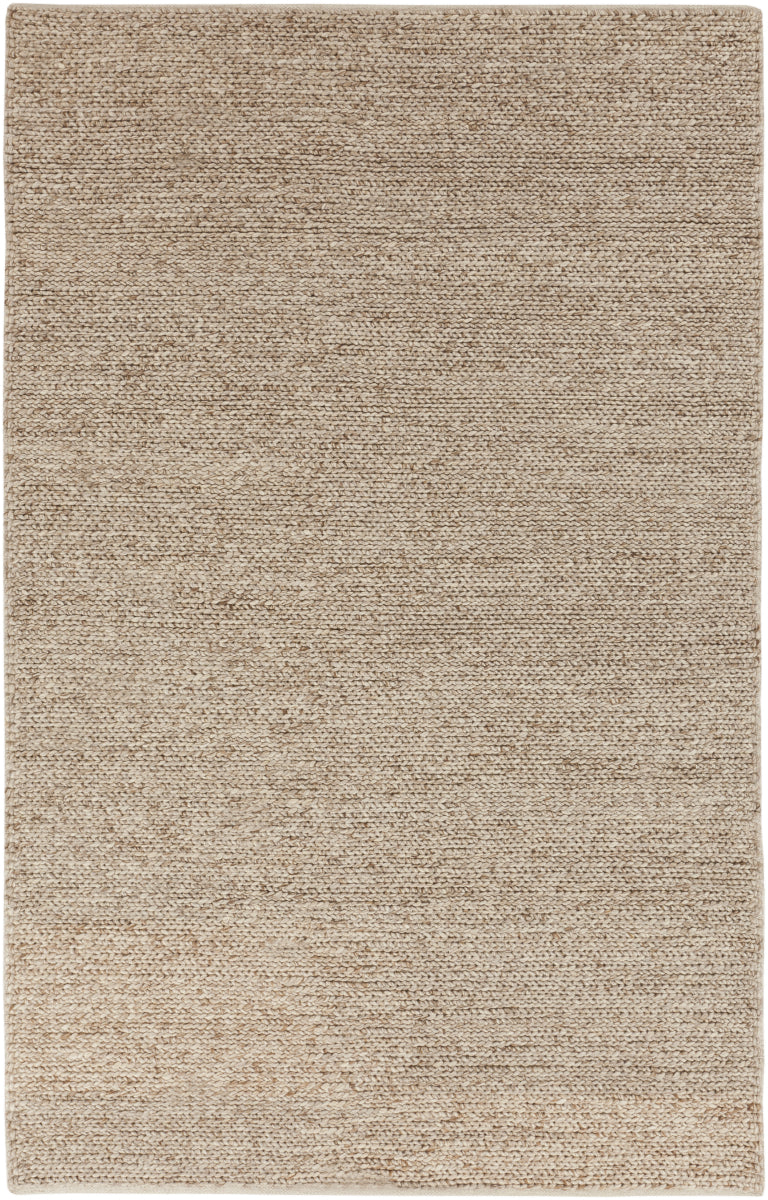 Surya Toccoa TCA-200 Area Rug