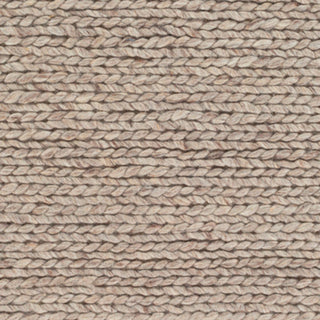 Surya Toccoa TCA-201 Area Rug