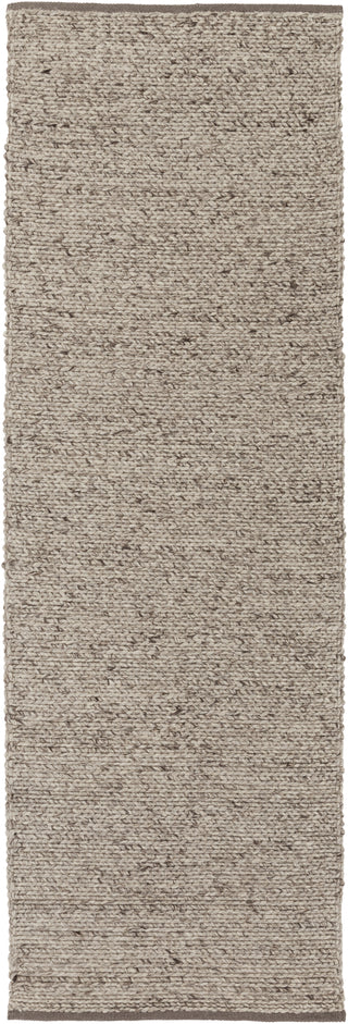 Surya Toccoa TCA-201 Area Rug