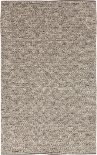 Surya Toccoa TCA-201 Ivory Area Rug 5' x 8'