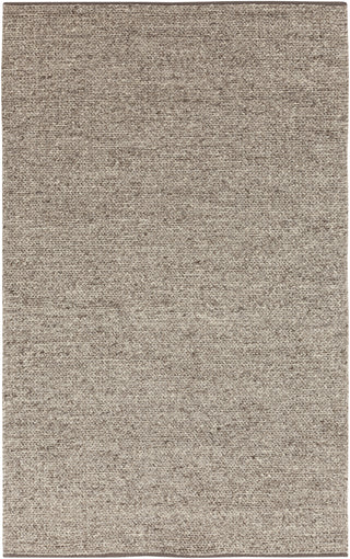 Surya Toccoa TCA-201 Area Rug