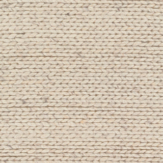 Surya Toccoa TCA-202 Area Rug 