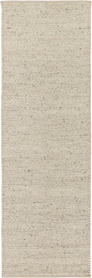 Surya Toccoa TCA-202 Area Rug