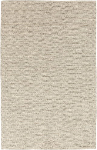 Surya Toccoa TCA-202 Area Rug