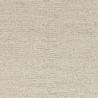 Surya Toccoa TCA-202 Area Rug