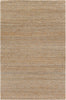 Surya Trace TCE-2300 Area Rug