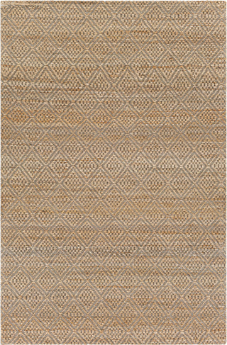 Surya Trace TCE-2300 Area Rug