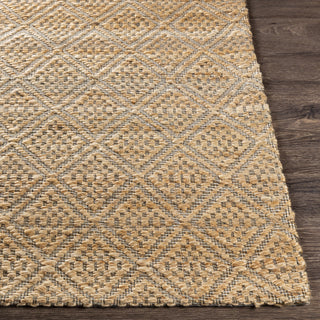 Surya Trace TCE-2300 Area Rug