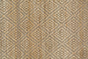 Surya Trace TCE-2300 Area Rug