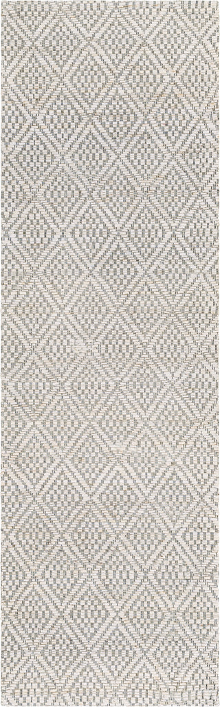 Livabliss Trace TCE-2301 Area Rug