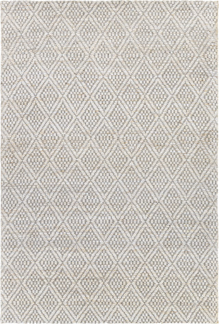 Livabliss Trace TCE-2301 Area Rug