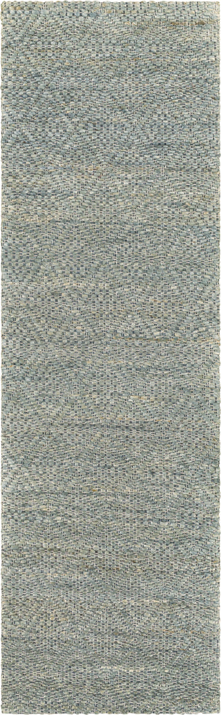 Surya Trace TCE-2302 Area Rug