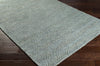Surya Trace TCE-2302 Area Rug