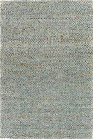 Surya Trace TCE-2302 Area Rug