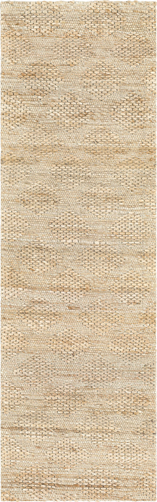 Livabliss Trace TCE-2303 Area Rug