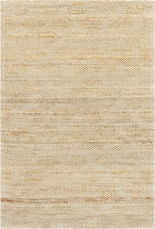 Livabliss Trace TCE-2303 Area Rug