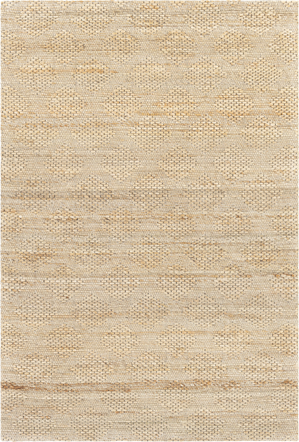 Livabliss Trace TCE-2303 Area Rug