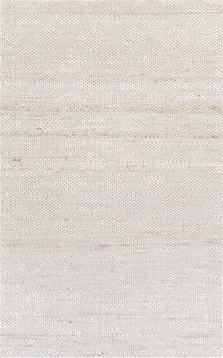 Livabliss Trace TCE-2304 Area Rug