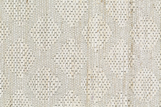 Livabliss Trace TCE-2304 Area Rug