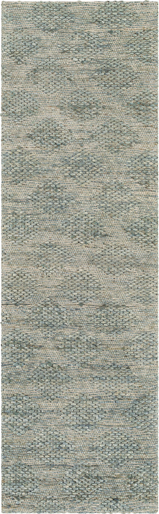 Livabliss Trace TCE-2305 Area Rug