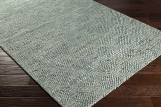 Livabliss Trace TCE-2305 Area Rug
