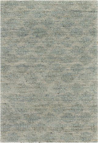 Livabliss Trace TCE-2305 Area Rug