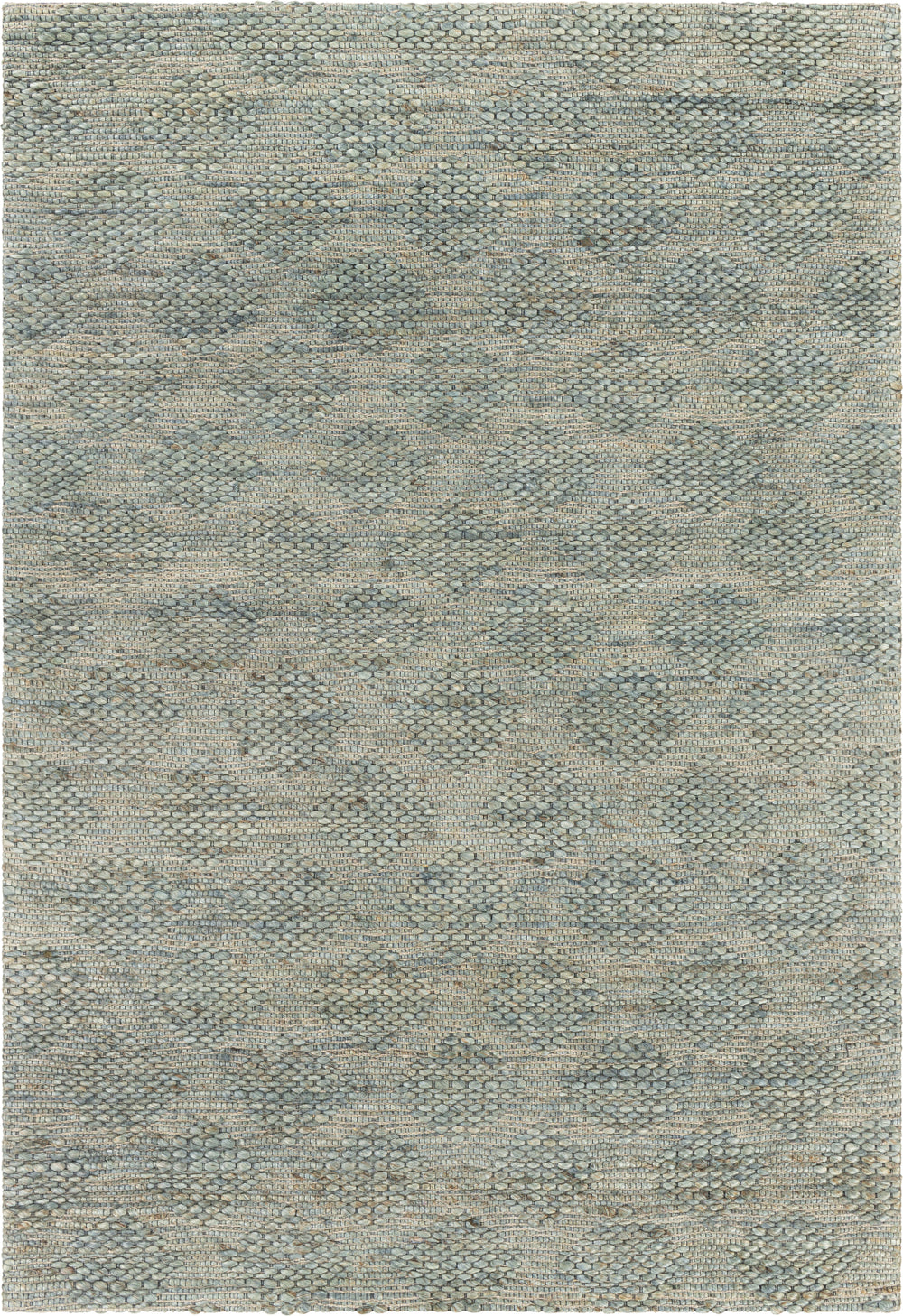 Livabliss Trace TCE-2305 Area Rug