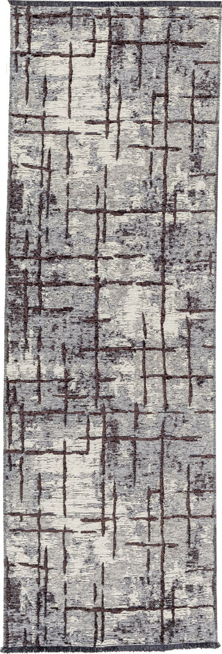 Surya Toscana TCN-2300 Area Rug Main