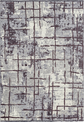 Surya Toscana TCN-2300 Area Rug main image