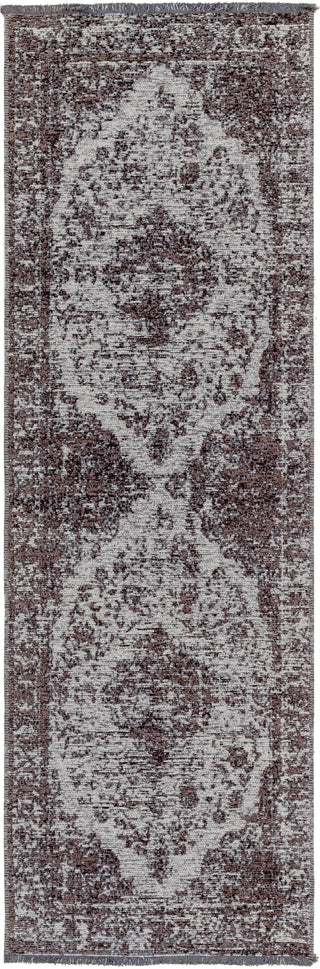 Surya Toscana TCN-2302 Area Rug Main