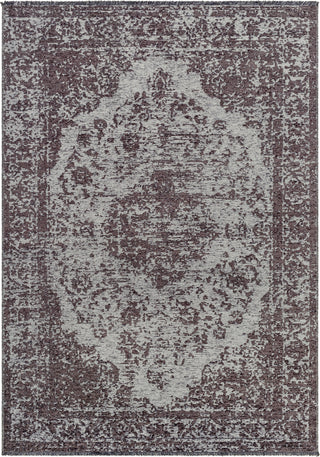 Surya Toscana TCN-2302 Area Rug main image