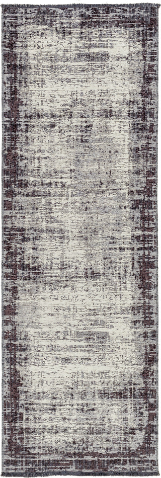 Surya Toscana TCN-2303 Area Rug main image