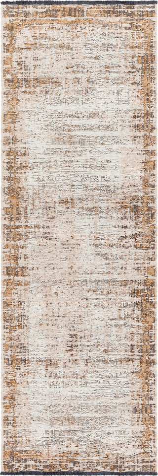 Surya Toscana TCN-2304 Area Rug Main