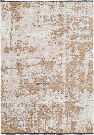 Surya Toscana TCN-2304 Area Rug main image