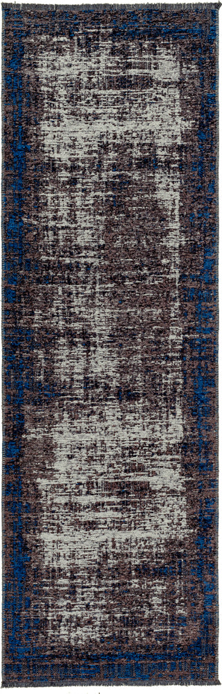 Surya Toscana TCN-2305 Area Rug Main