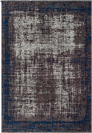 Surya Toscana TCN-2305 Area Rug main image